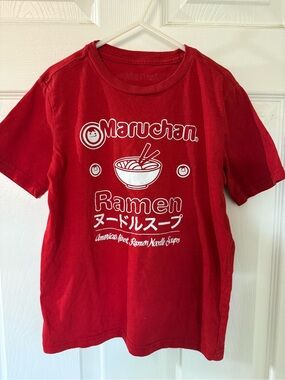 Kids size 8 bundle of 3